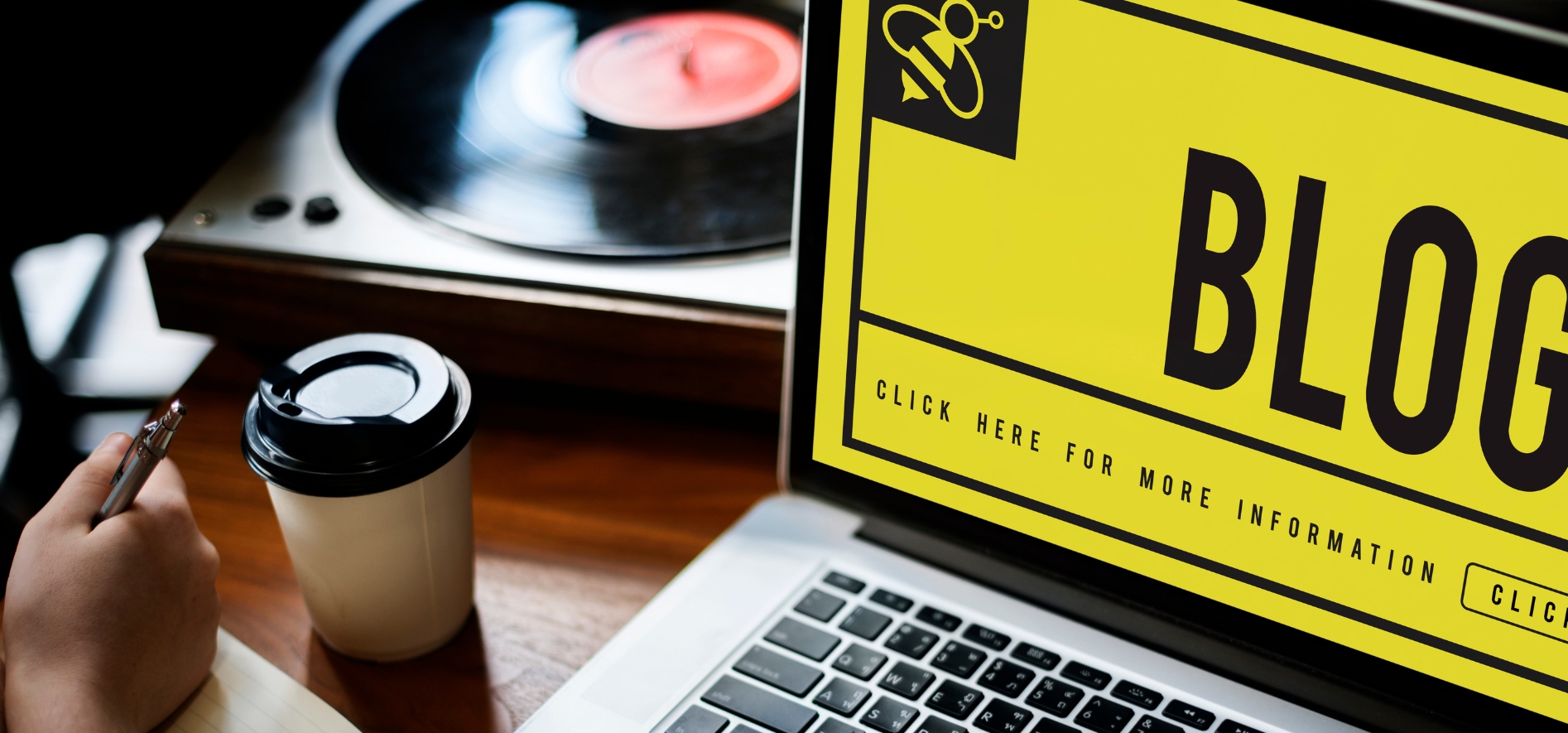 10 Best Digital Marketing Practices for Success in 2024