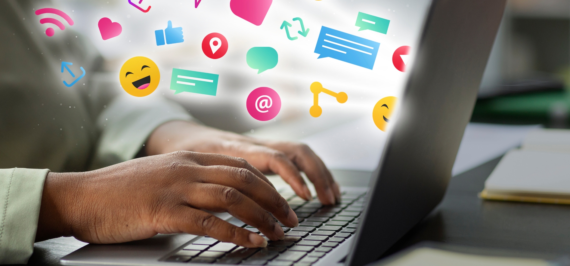 5 Digital Marketing Trends to Watch in 2024
